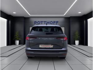 Skoda ENYAQ 50 iV - LOFT - 💥MEGA DEAL💥 NAVI KAMERA KLIMA PDC
