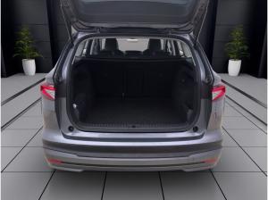 Skoda ENYAQ 50 iV - LOFT - 💥MEGA DEAL💥 NAVI KAMERA KLIMA PDC