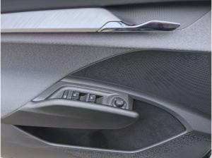 Skoda ENYAQ 50 iV - LOFT - 💥MEGA DEAL💥 NAVI KAMERA KLIMA PDC