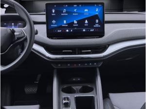 Skoda ENYAQ 50 iV - LOFT - 💥MEGA DEAL💥 NAVI KAMERA KLIMA PDC