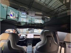 LYNK & Co 02 0,00 % Finanzierung