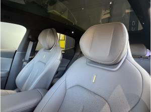 LYNK & Co 02 0,00 % Finanzierung