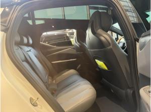 LYNK & Co 02 0,00 % Finanzierung