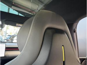 LYNK & Co 02 0,00 % Finanzierung