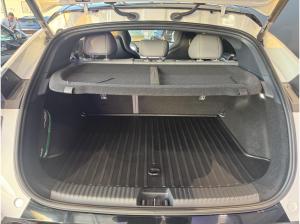 LYNK & Co 02 0,00 % Finanzierung