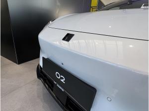 LYNK & Co 02 0,00 % Finanzierung