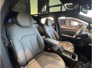 LYNK & Co 02 0,00 % Finanzierung