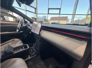 LYNK & Co 02 0,00 % Finanzierung