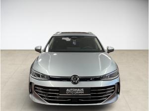 Volkswagen Passat Elegance 1,5 l eHybrid DSG /