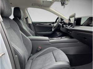 Volkswagen Passat Elegance 2,0 l TDI DSG
