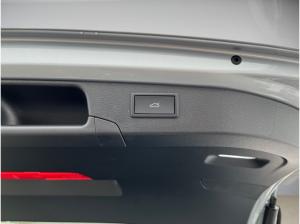 Volkswagen Passat Elegance 2,0 l TDI DSG