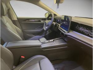 Volkswagen Passat Elegance 1,5 l eHybrid DSG /