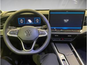Volkswagen Passat Elegance 1,5 l eHybrid DSG /