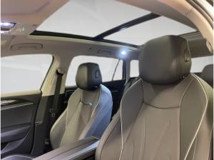 Volkswagen Passat Elegance 1,5 l eHybrid DSG /