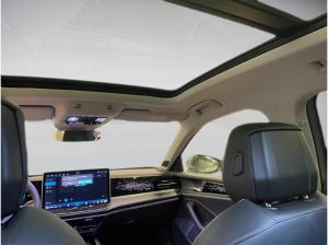 Volkswagen Passat Elegance 1,5 l eHybrid DSG /