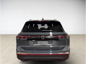 Volkswagen Tiguan Elegance 1.5l eTSI *DSG*Garantie*
