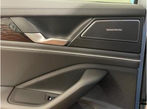 Volkswagen Passat Elegance 1,5 l eHybrid DSG /