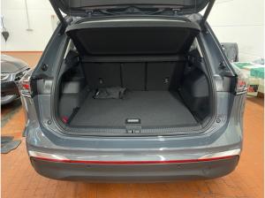 Volkswagen Tiguan Elegance 1.5l eTSI *DSG*Garantie*