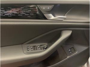 Volkswagen Passat Elegance 1,5 l eHybrid DSG /