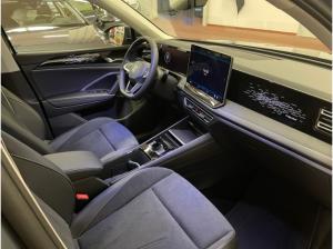 Volkswagen Tiguan Elegance 1.5l eTSI *DSG*Garantie*
