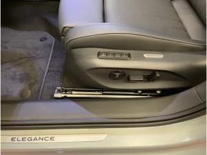 Volkswagen Passat Elegance 1,5 l eHybrid DSG /