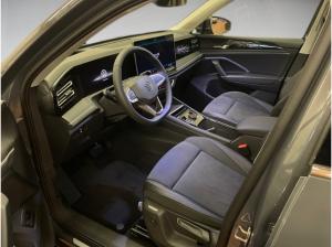 Volkswagen Tiguan Elegance 1.5l eTSI *DSG*Garantie*