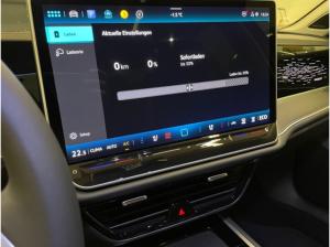 Volkswagen Passat Elegance 1,5 l eHybrid DSG /