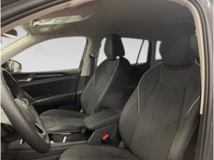 Volkswagen Tiguan Elegance 1.5l eTSI *DSG*Garantie*