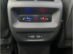 Volkswagen Tiguan R-Line *IQ Light*Standheizung*AHK*Pano*
