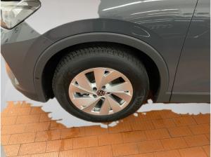 Volkswagen Tiguan Elegance 1.5l eTSI *DSG*Garantie*
