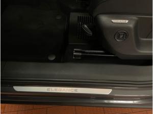 Volkswagen Tiguan Elegance 1.5l eTSI *DSG*Garantie*