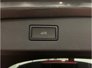 Volkswagen Tiguan Elegance 1.5l eTSI *DSG*Garantie*
