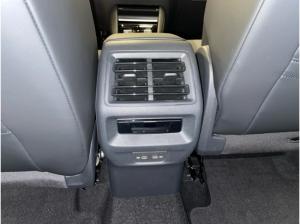 Volkswagen Tiguan Elegance 1.5l eTSI *DSG*Garantie*