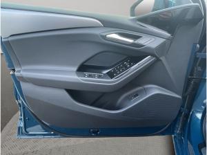 Audi A6 e-tron A6 Avant e-tron LED Navi Standklima 360°