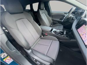 Audi A6 e-tron A6 Avant e-tron LED Navi Standklima 360°