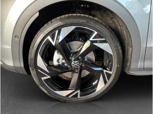 Volkswagen T-Roc 1.5 eTSI DSG Style IQ.Drive Pano