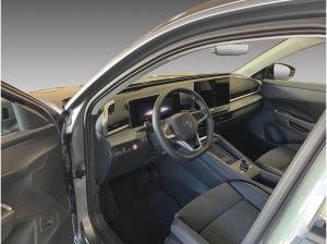 Volkswagen T-Roc 1.5 eTSI DSG Style IQ.Drive Pano
