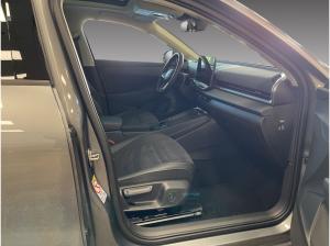 Volkswagen T-Roc 1.5 eTSI DSG Style IQ.Drive Pano