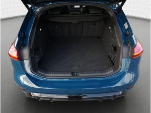 Audi A6 e-tron A6 Avant e-tron S line 0,25%*Air*B&O*Pano*HuD*