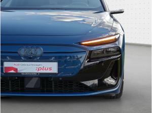Audi A6 e-tron A6 Avant e-tron S line 0,25%*Air*B&O*Pano*HuD*