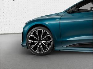 Audi A6 e-tron A6 Avant e-tron S line 0,25%*Air*B&O*Pano*HuD*