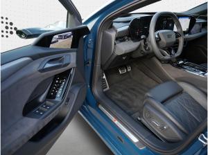 Audi A6 e-tron A6 Avant e-tron S line 0,25%*Air*B&O*Pano*HuD*