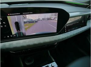 Audi A6 e-tron A6 Avant e-tron S line 0,25%*Air*B&O*Pano*HuD*