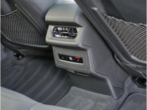 Audi A6 e-tron A6 Avant e-tron S line 0,25%*Air*B&O*Pano*HuD*