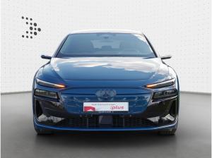 Audi A6 e-tron A6 Avant e-tron S line 0,25%*Air*B&O*Pano*HuD*