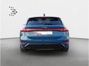 Audi A6 e-tron A6 Avant e-tron S line 0,25%*Air*B&O*Pano*HuD*