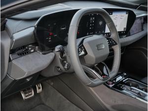 Audi A6 e-tron A6 Avant e-tron S line 0,25%*Air*B&O*Pano*HuD*