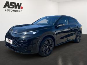 Volkswagen T-Roc R-Line 1.5 eTSI OPF DSG ‼️sofort verfügbar‼️