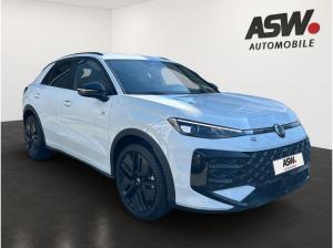 Volkswagen T-Roc R-Line 1.5 eTSI OPF DSG ‼️sofort verfügbar‼️nur bei Zulassung bis 31.05.2026‼️