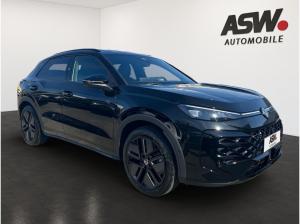 Volkswagen T-Roc R-Line 1.5 eTSI OPF DSG ‼️sofort verfügbar‼️